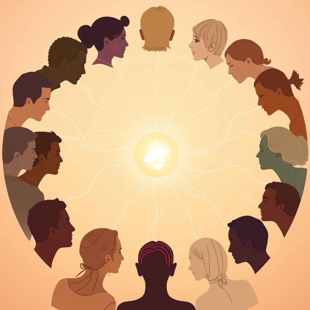 books-consensus-through-conversation