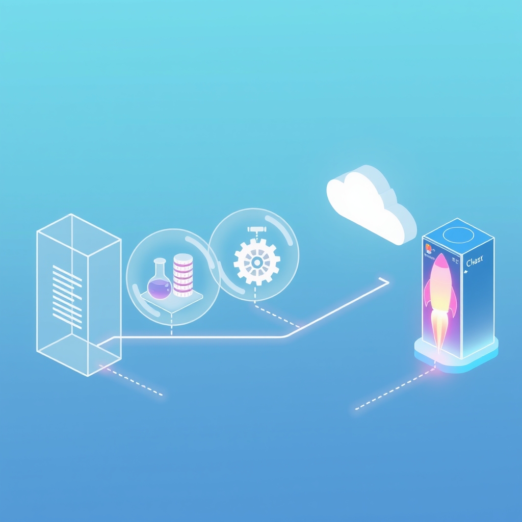 books-continuous-delivery