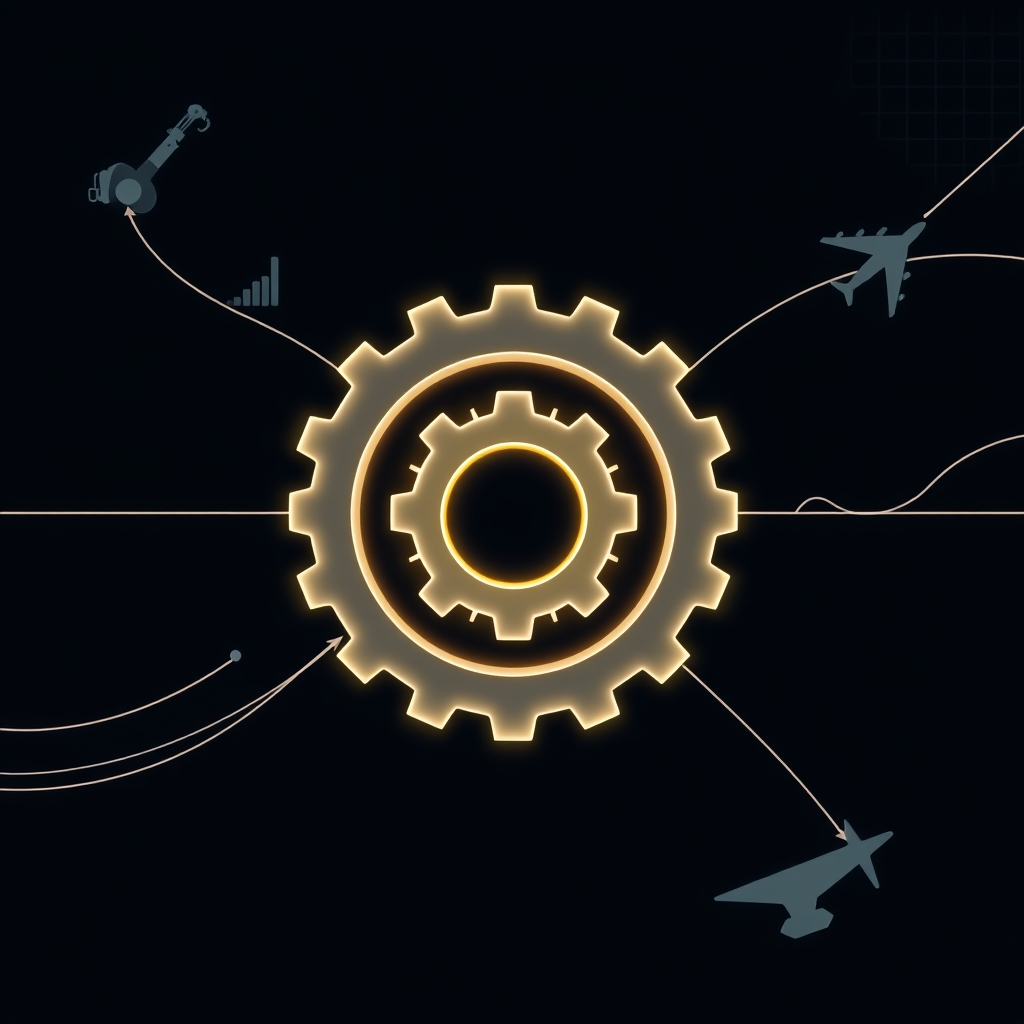 books-control-systems-engineering