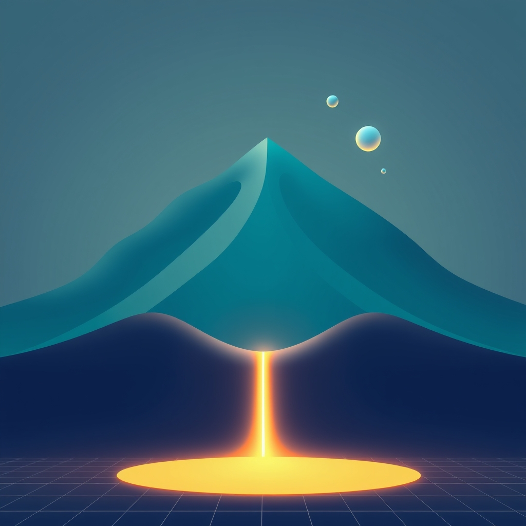 books-convex-optimization