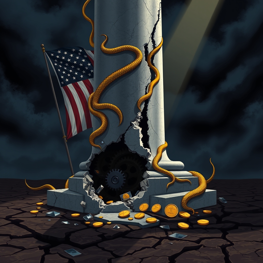 books-corruption-and-illiberal-politics-in-the-trump-era