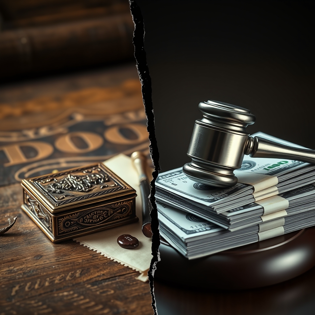 books-corruption-in-america-from-benjamin-franklins-snuff-box-to-citizens-united