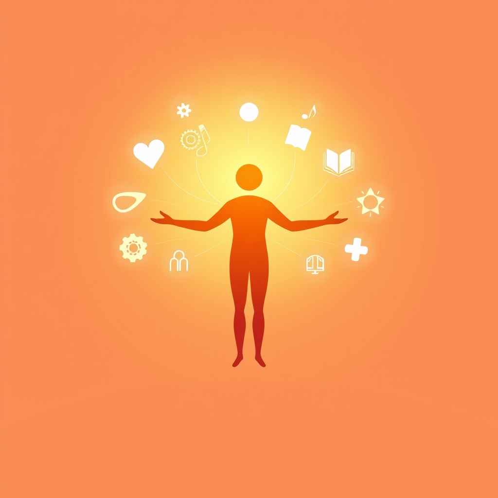 books-creating-capabilities-the-human-development-approach