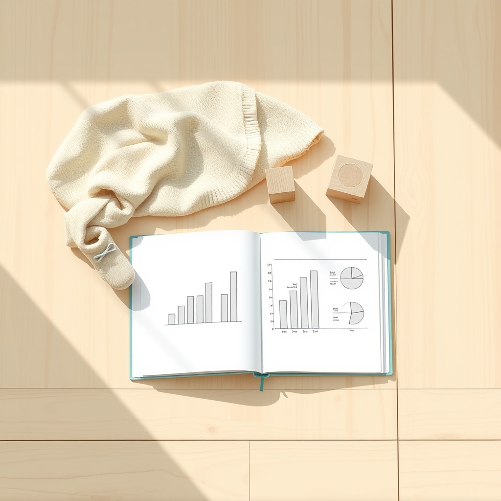 books-cribsheet