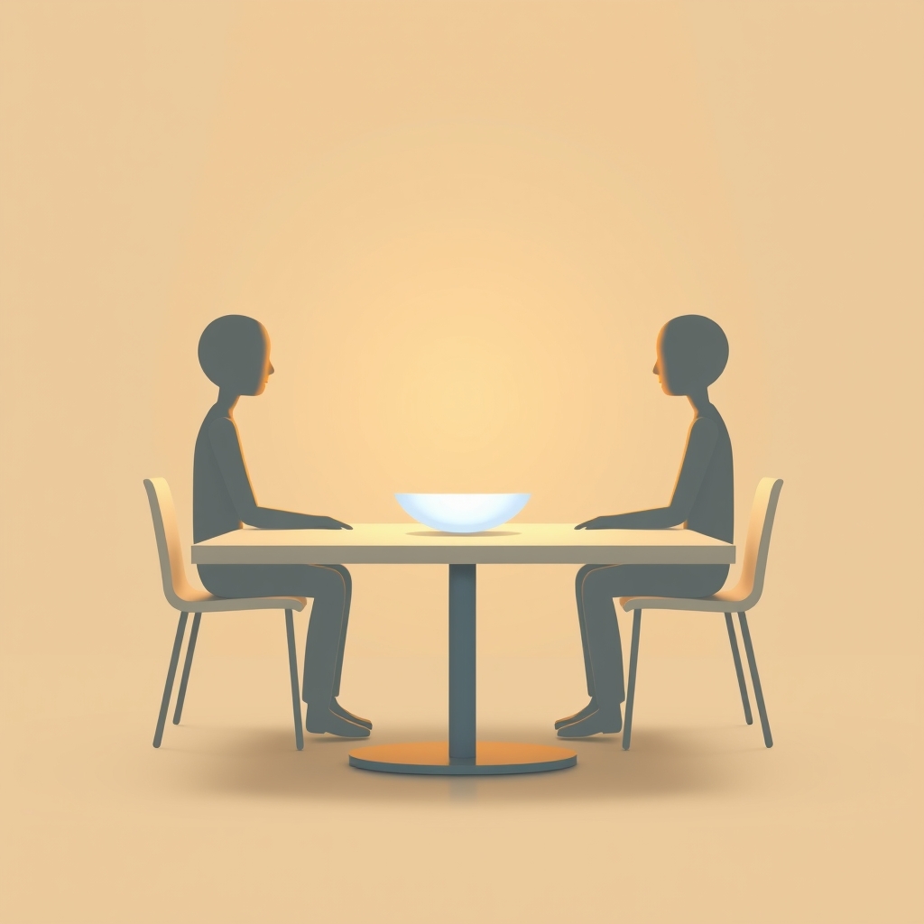 books-crucial-conversations-tools-for-talking-when-stakes-are-high