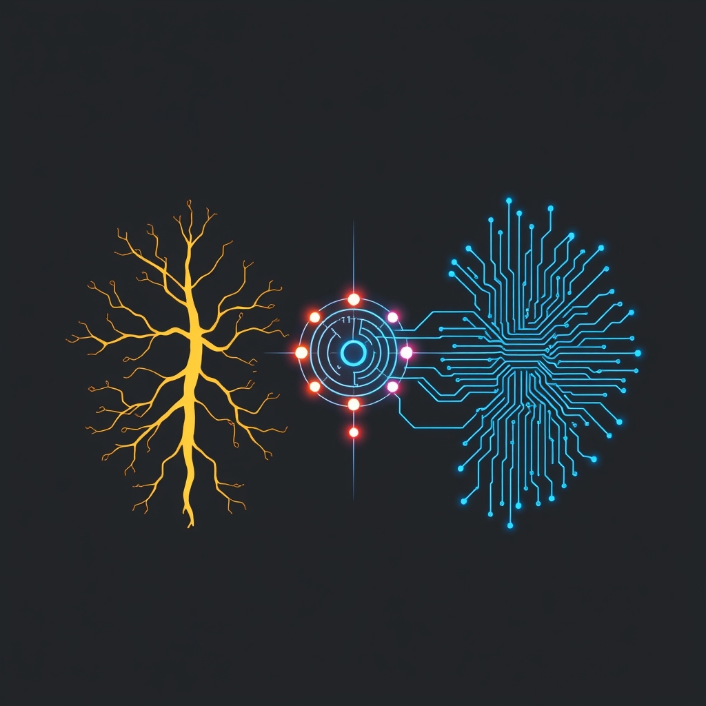 books-cybernetics