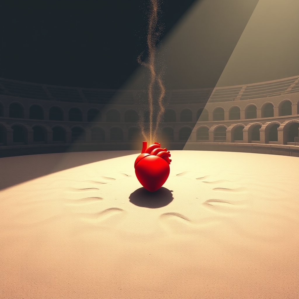 books-daring-greatly-how-the-courage-to-be-vulnerable-transforms-the-way-we-live-love-parent-and-lead