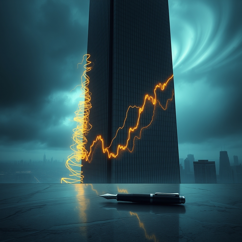 books-dark-towers-deutsche-bank-donald-trump-and-an-epic-trail-of-destruction