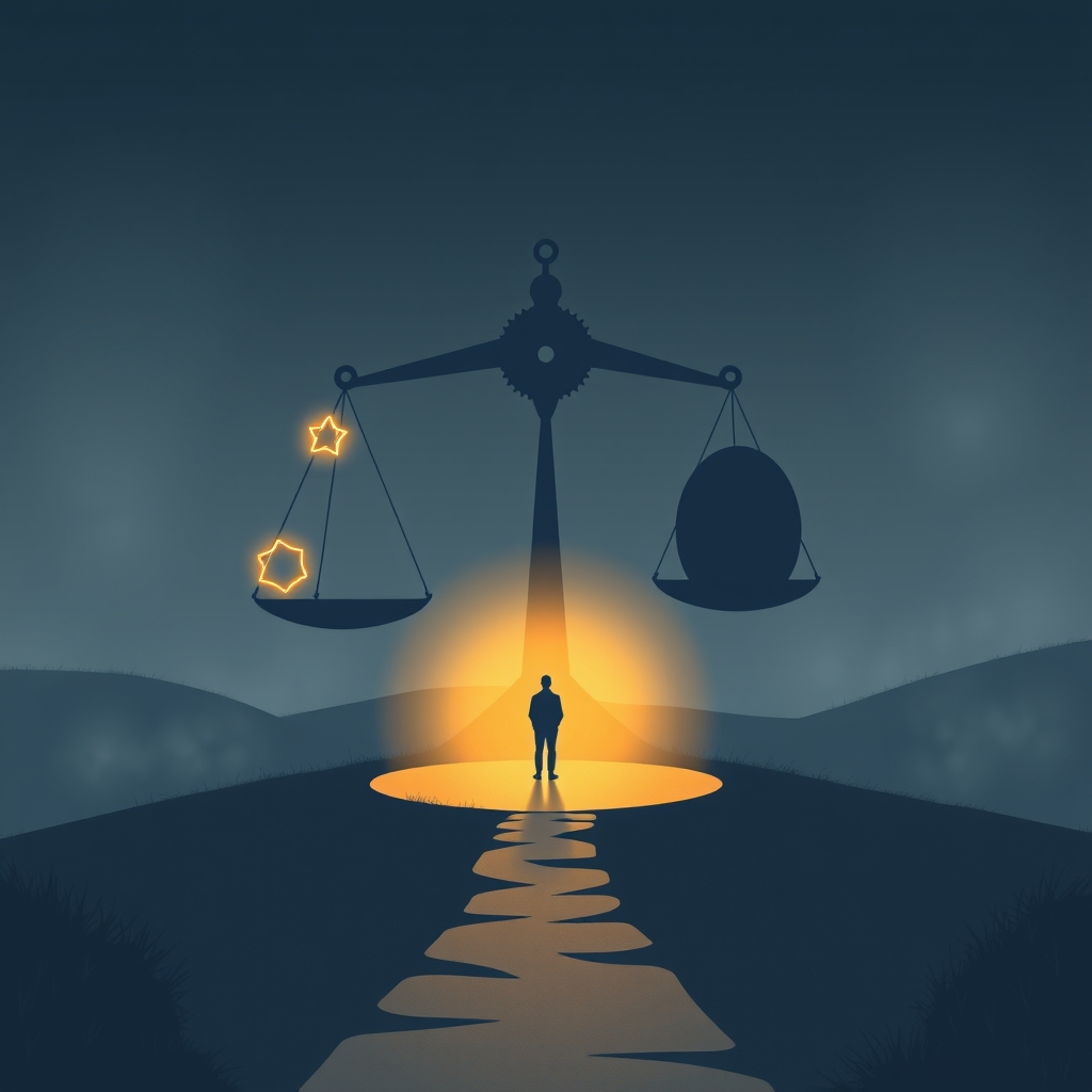 books-decisive-how-to-make-better-choices-in-life-and-work