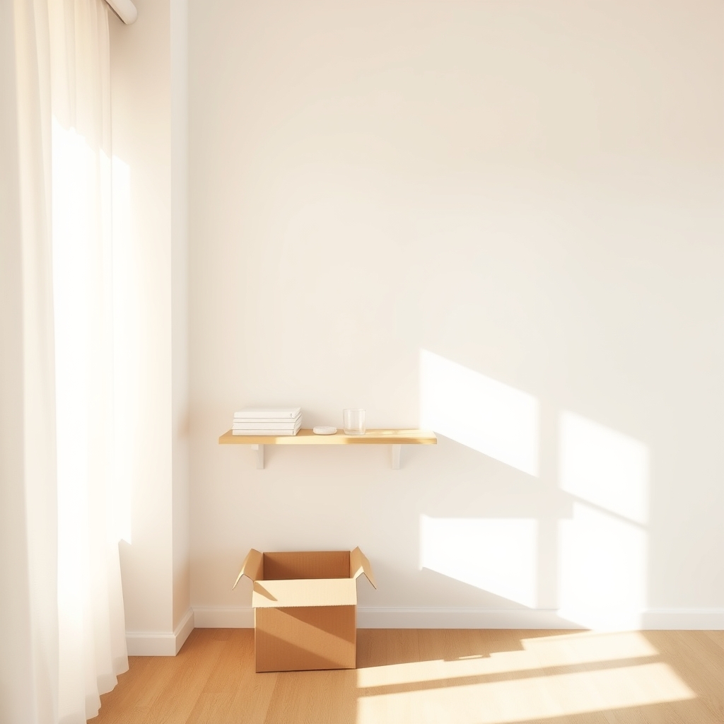 books-decluttering-at-the-speed-of-life-winning-your-never-ending-battle-with-stuff