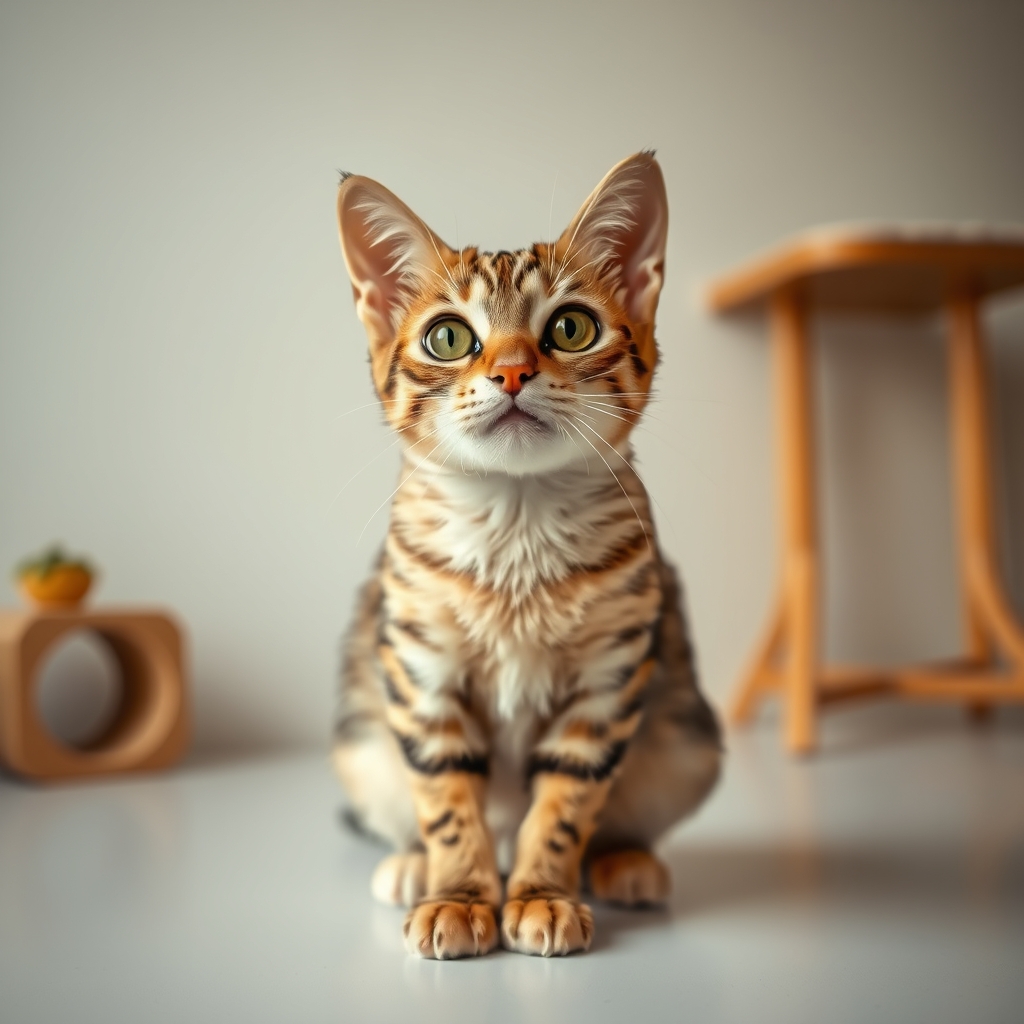 books-decoding-your-cat-the-ultimate-experts-explain-common-cat-behaviors-and-reveal-how-to-prevent-or-change-unwanted-ones