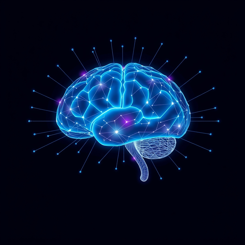books-deep-learning