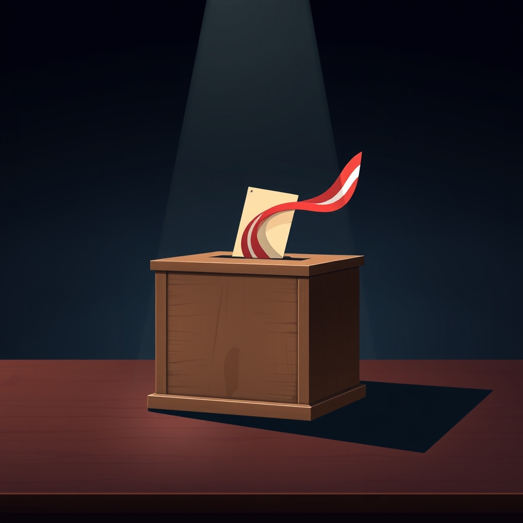 books-democracy-if-we-can-keep-it