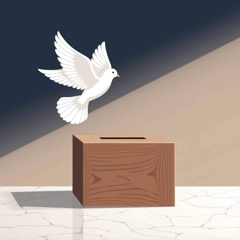 books-democracy-in-america