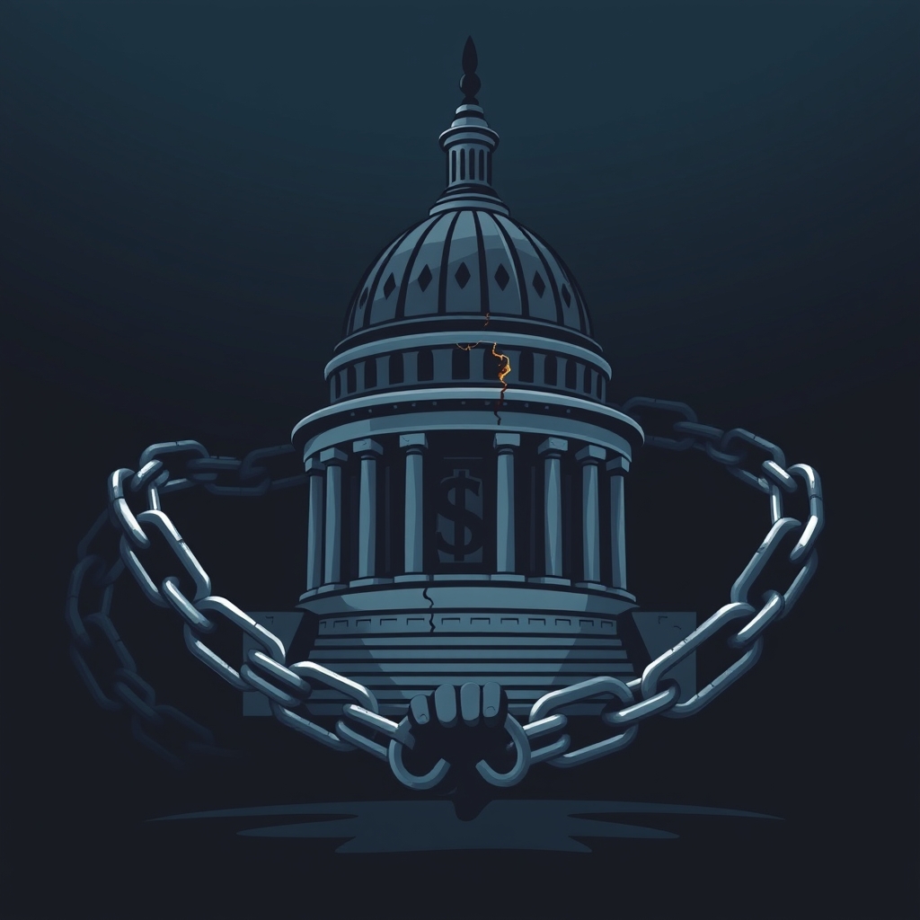 books-democracy-in-chains-the-deep-history-of-the-radical-rights-stealth-plan-for-america