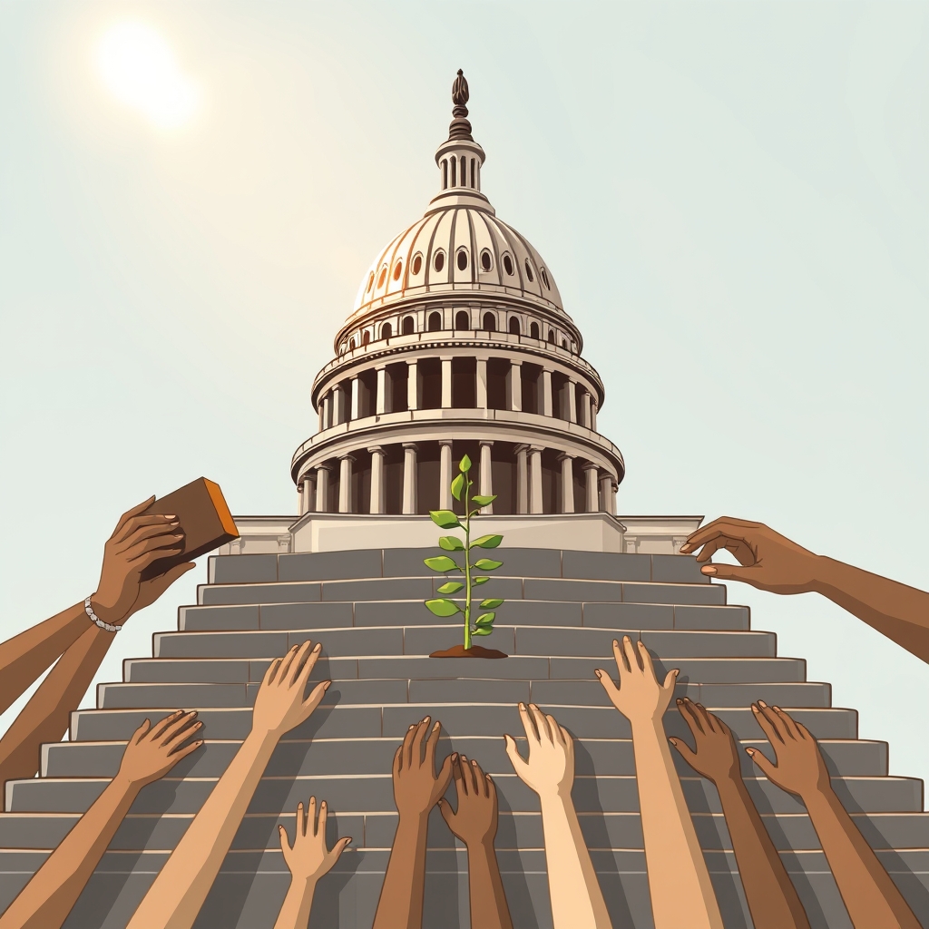 books-democracy-or-else