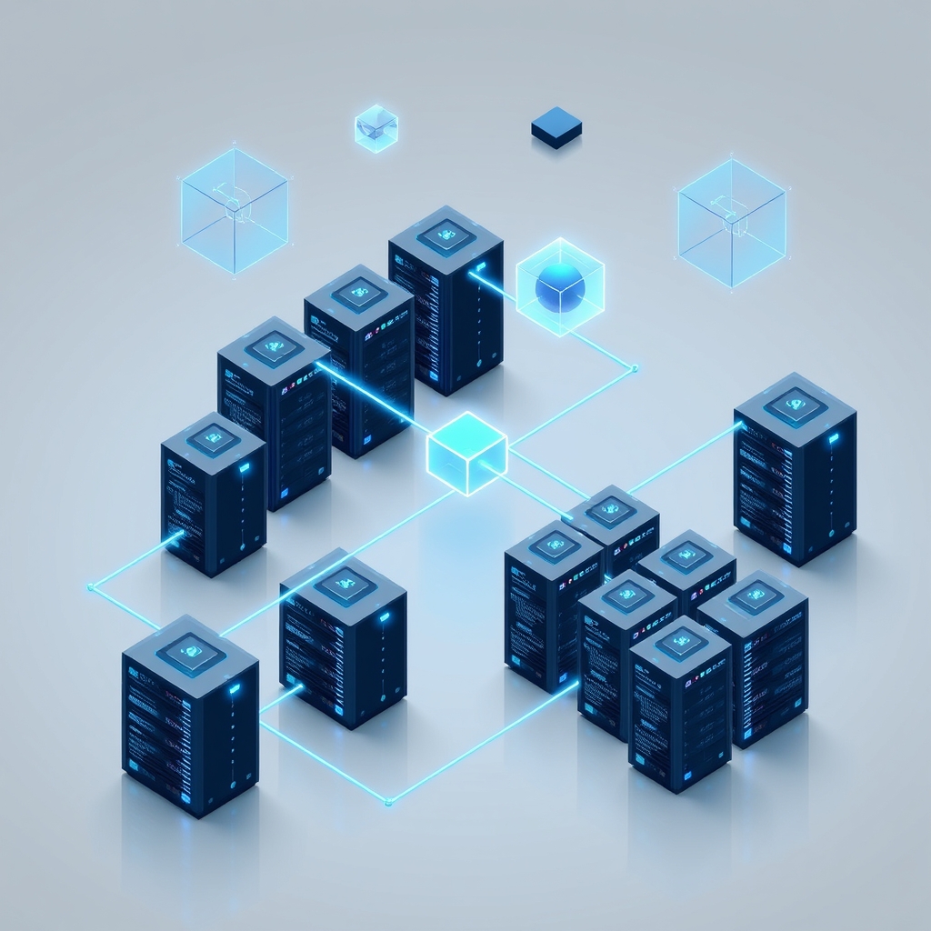 books-designing-data-intensive-applications