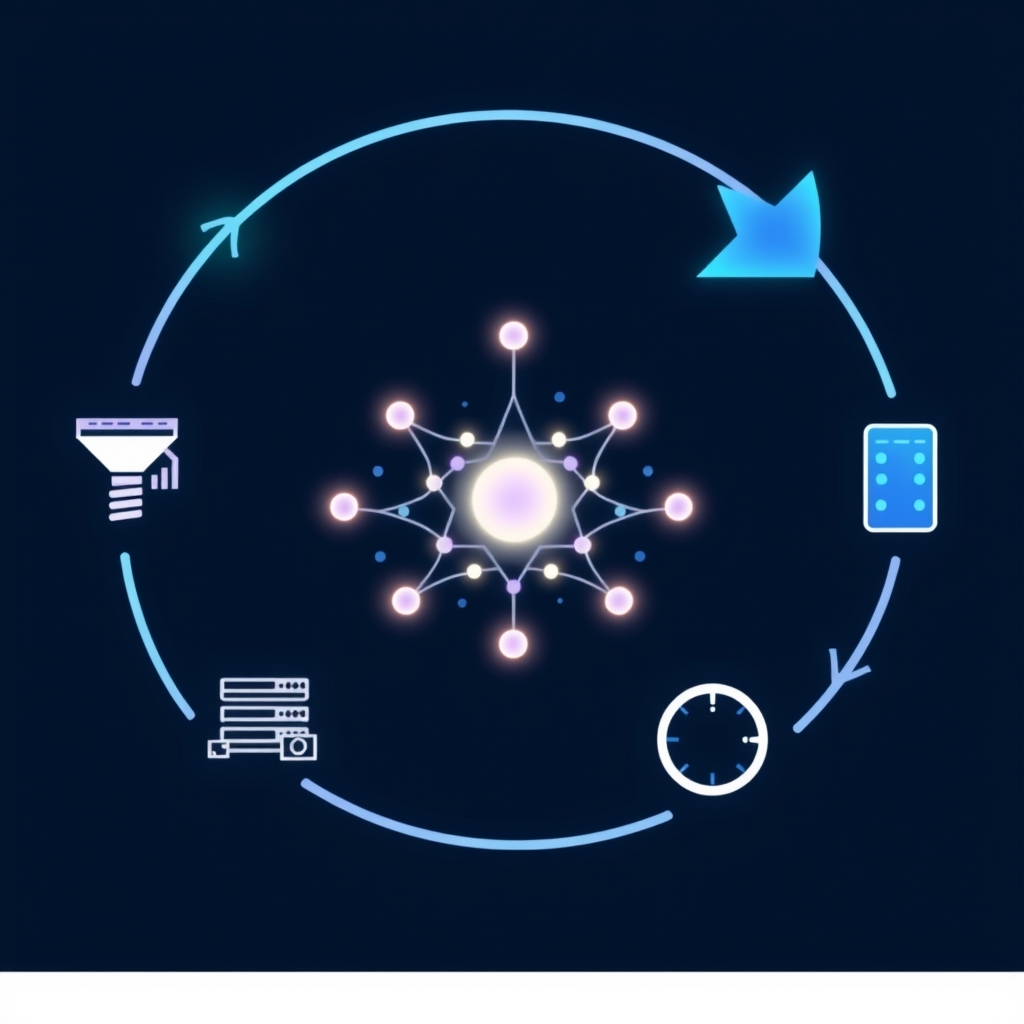 books-designing-machine-learning-systems-an-iterative-process-for-production-ready-applications