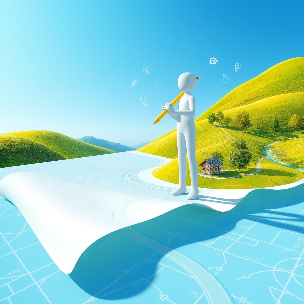 books-designing-your-life