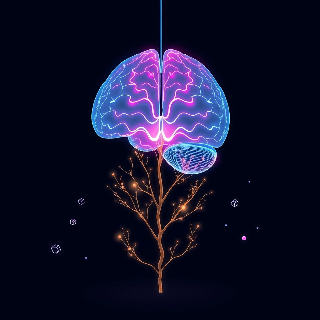 books-developmental-cognitive-neuroscience