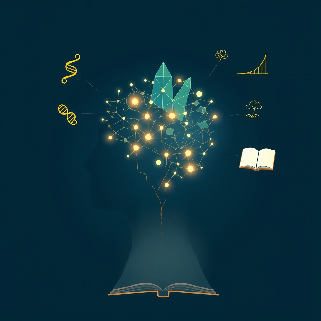 books-developmental-science