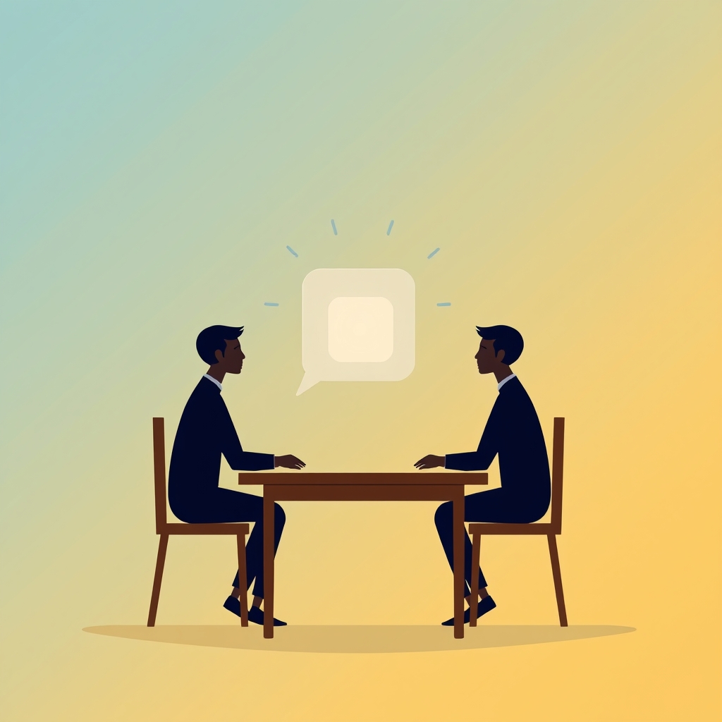 books-difficult-conversations-how-to-discuss-what-matters-most