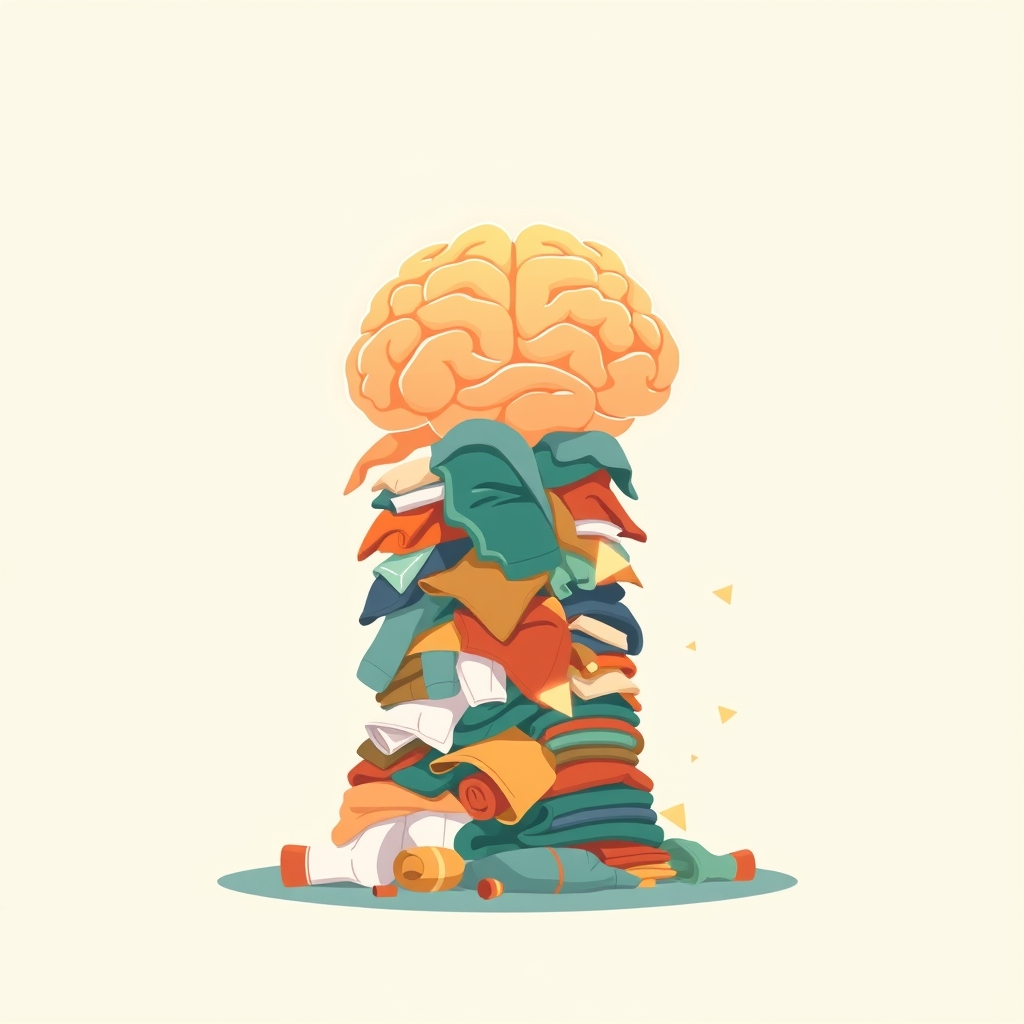 books-dirty-laundry-why-adults-with-adhd-are-so-ashamed-and-what-we-can-do-to-help