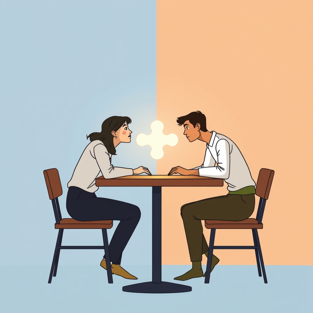 books-disagree-without-disrespect-how-to-respectfully-debate-with-those-who-think-believe-and-vote-differently-from-you