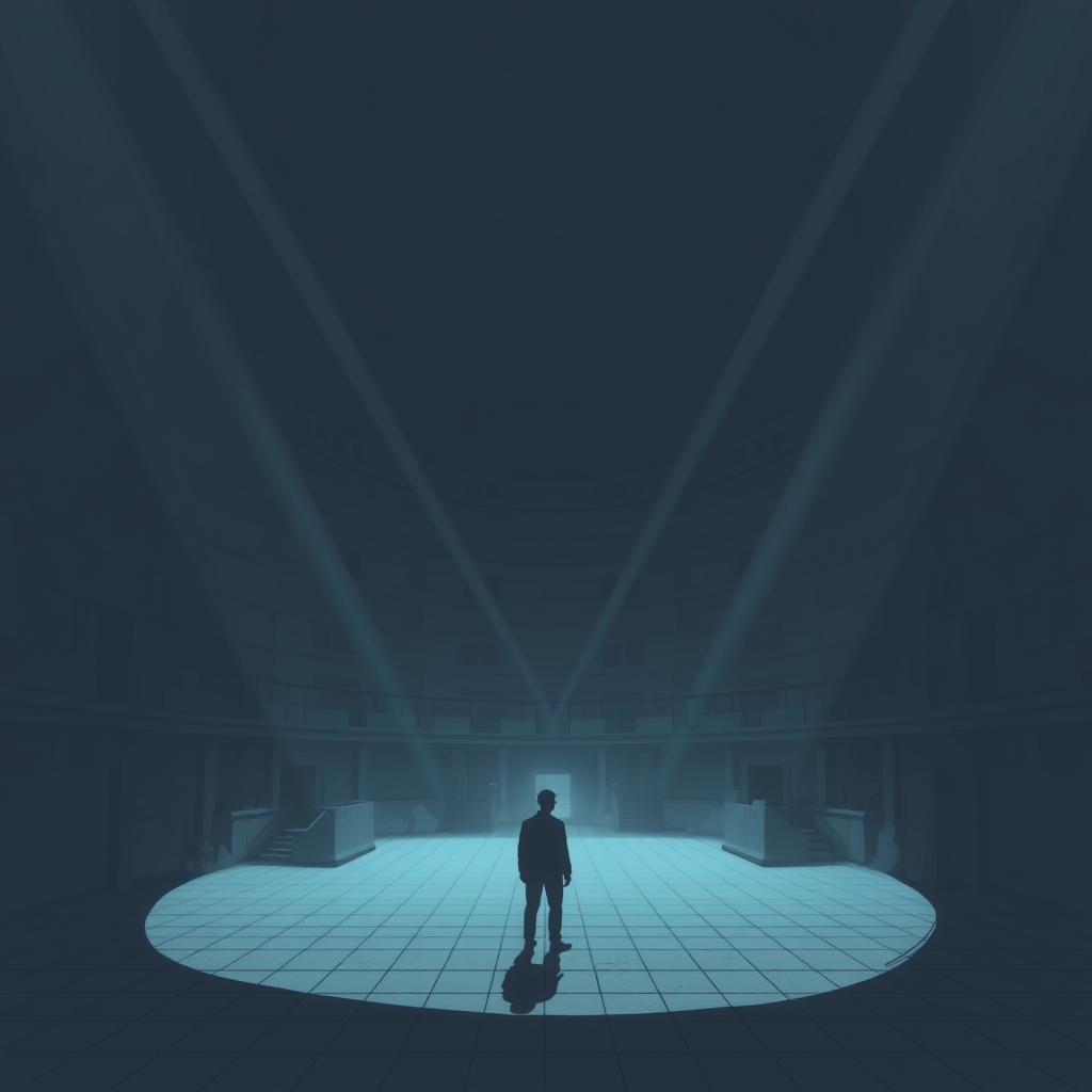 books-discipline-and-punish-the-birth-of-the-prison