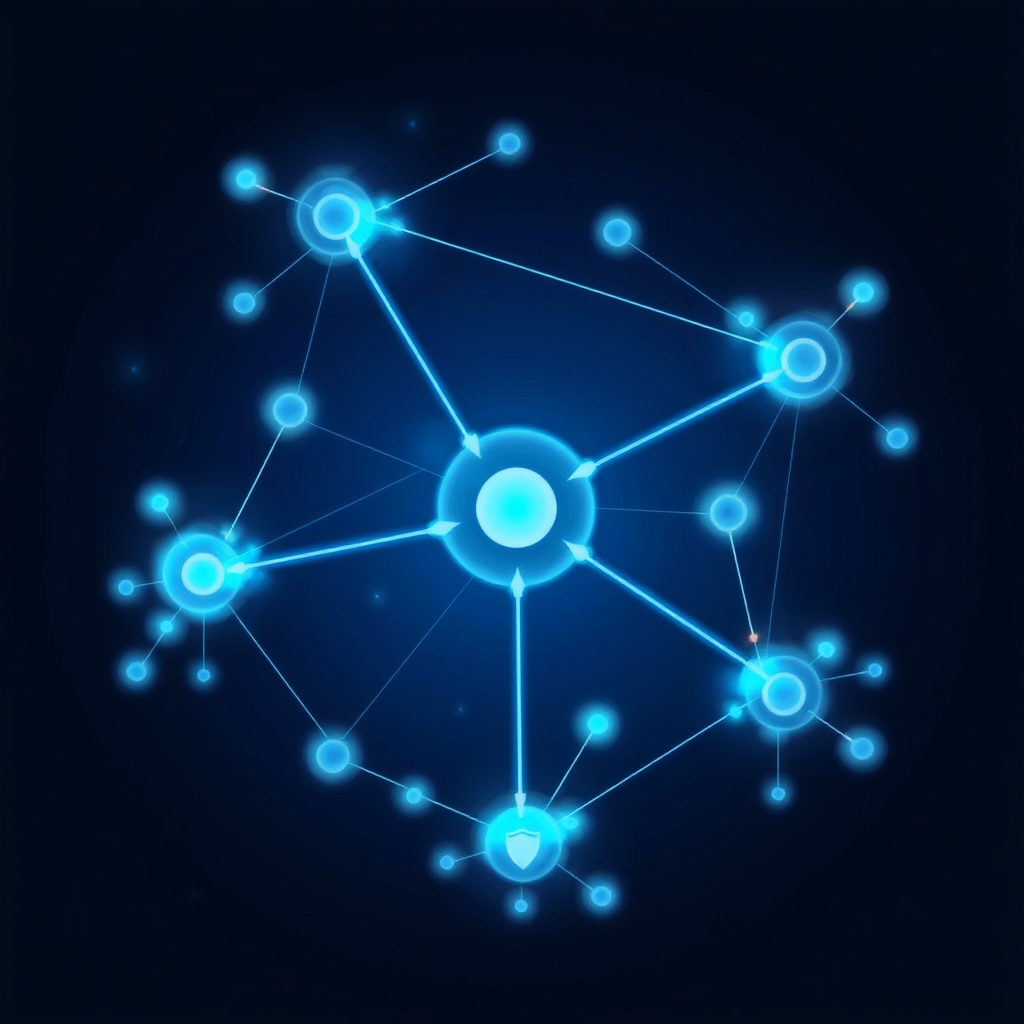 books-distributed-algorithms