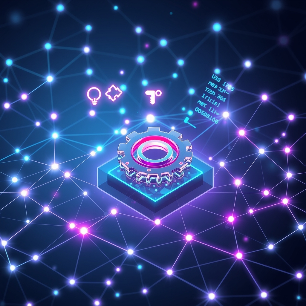 books-distributed-systems