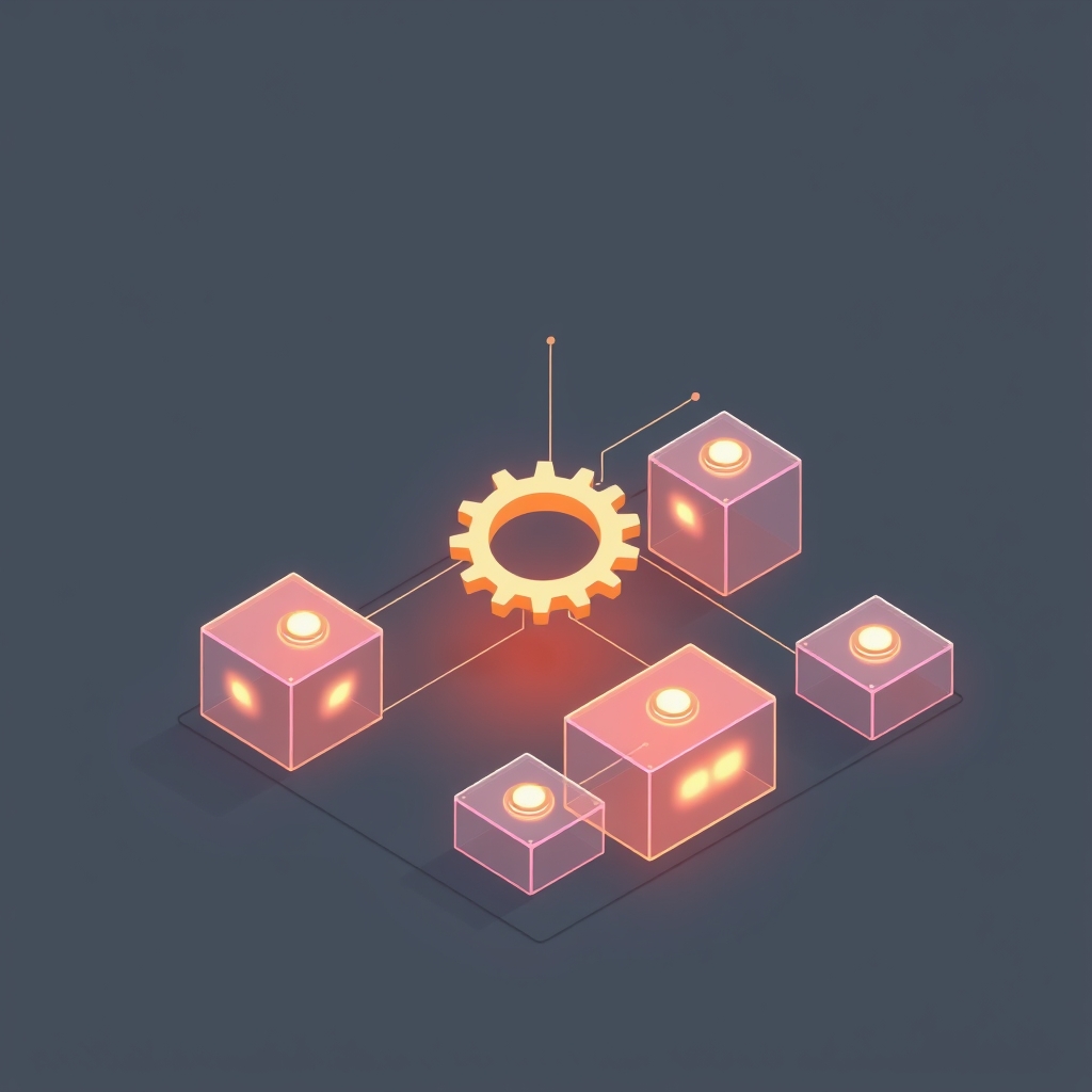 books-domain-driven-design