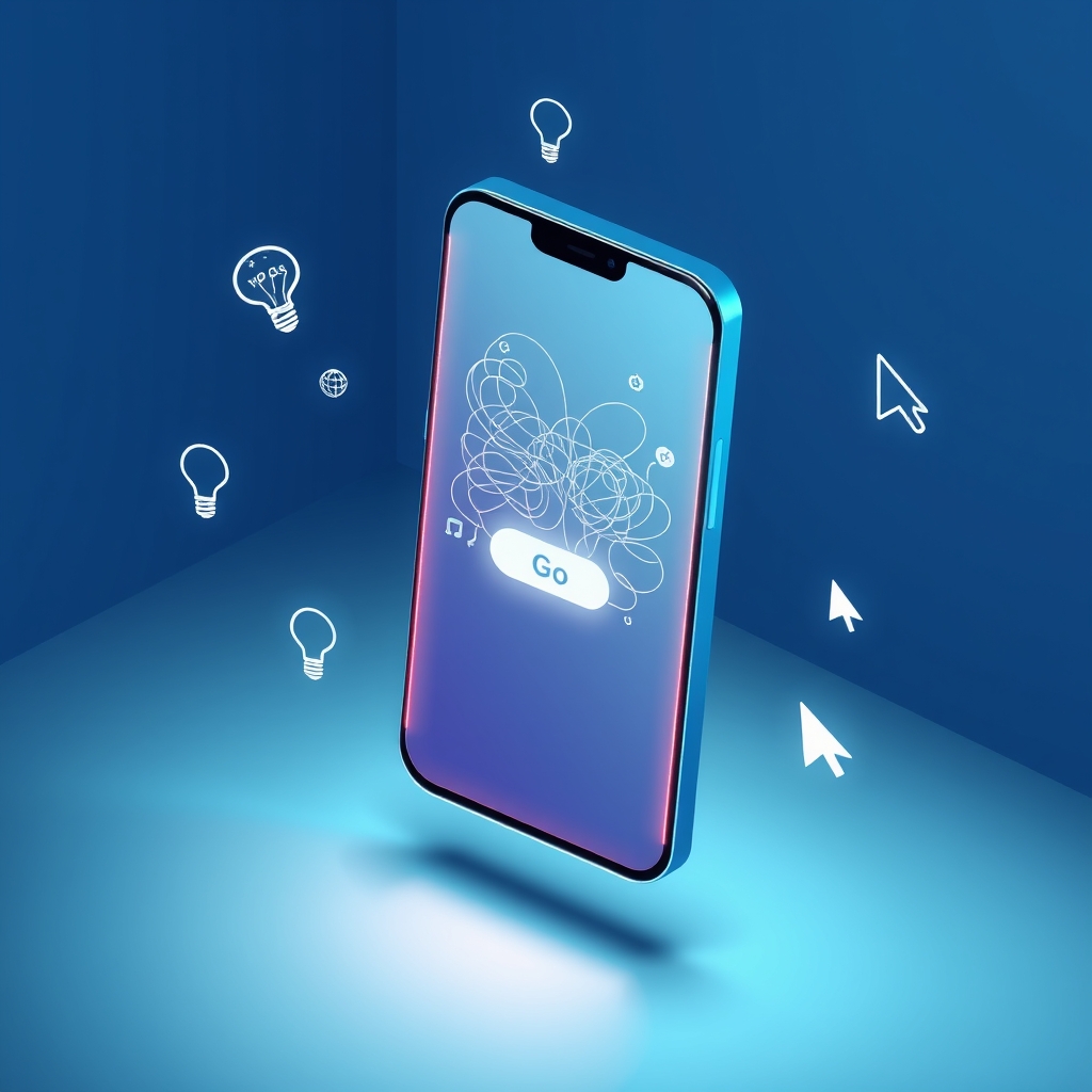 books-dont-make-me-think-revisited