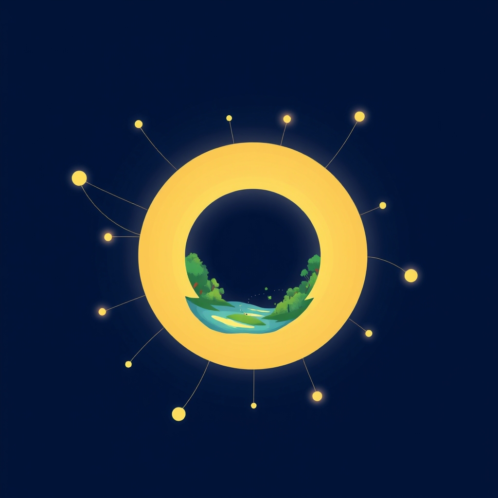 books-doughnut-economics-seven-ways-to-think-like-a-21st-century-economist