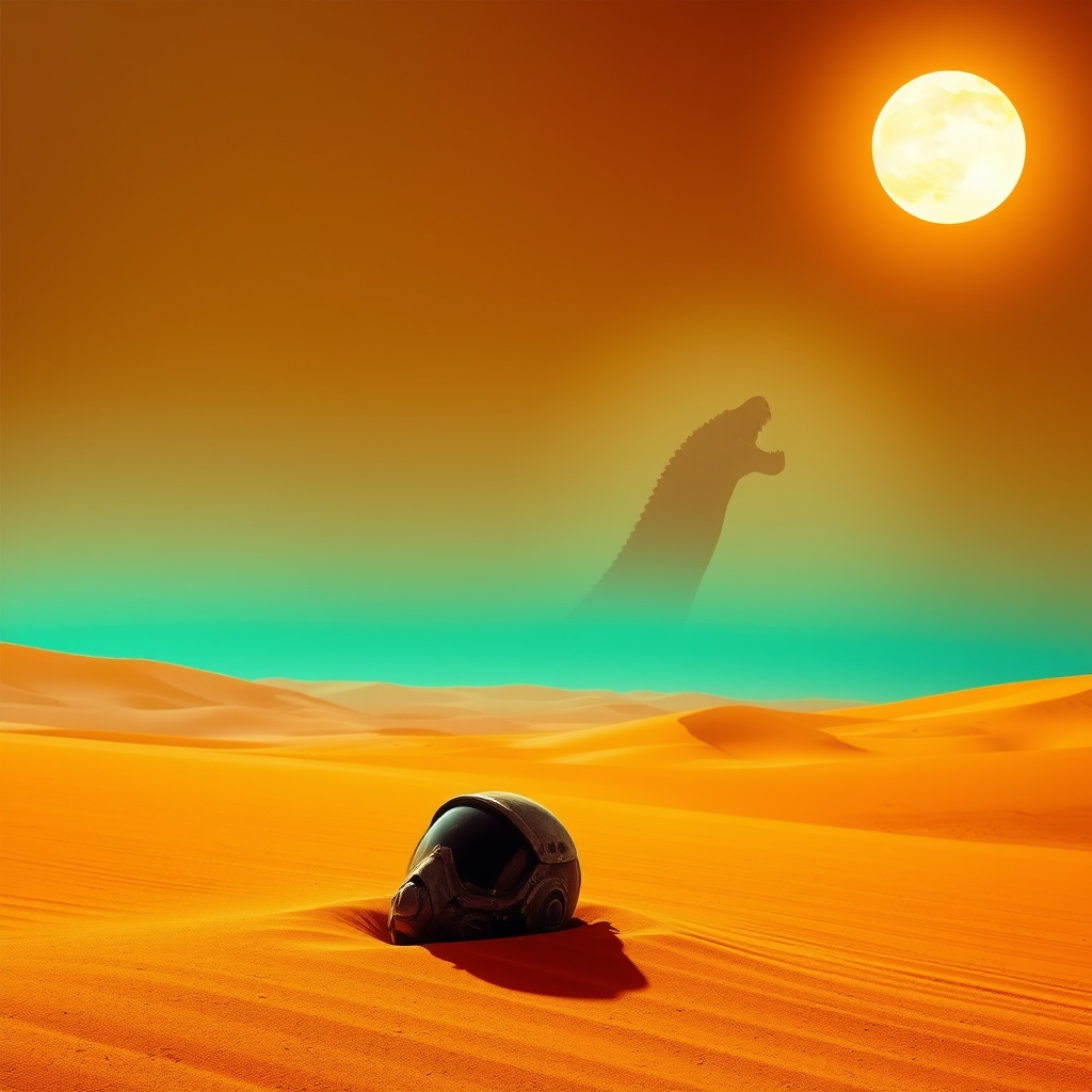 books-dune