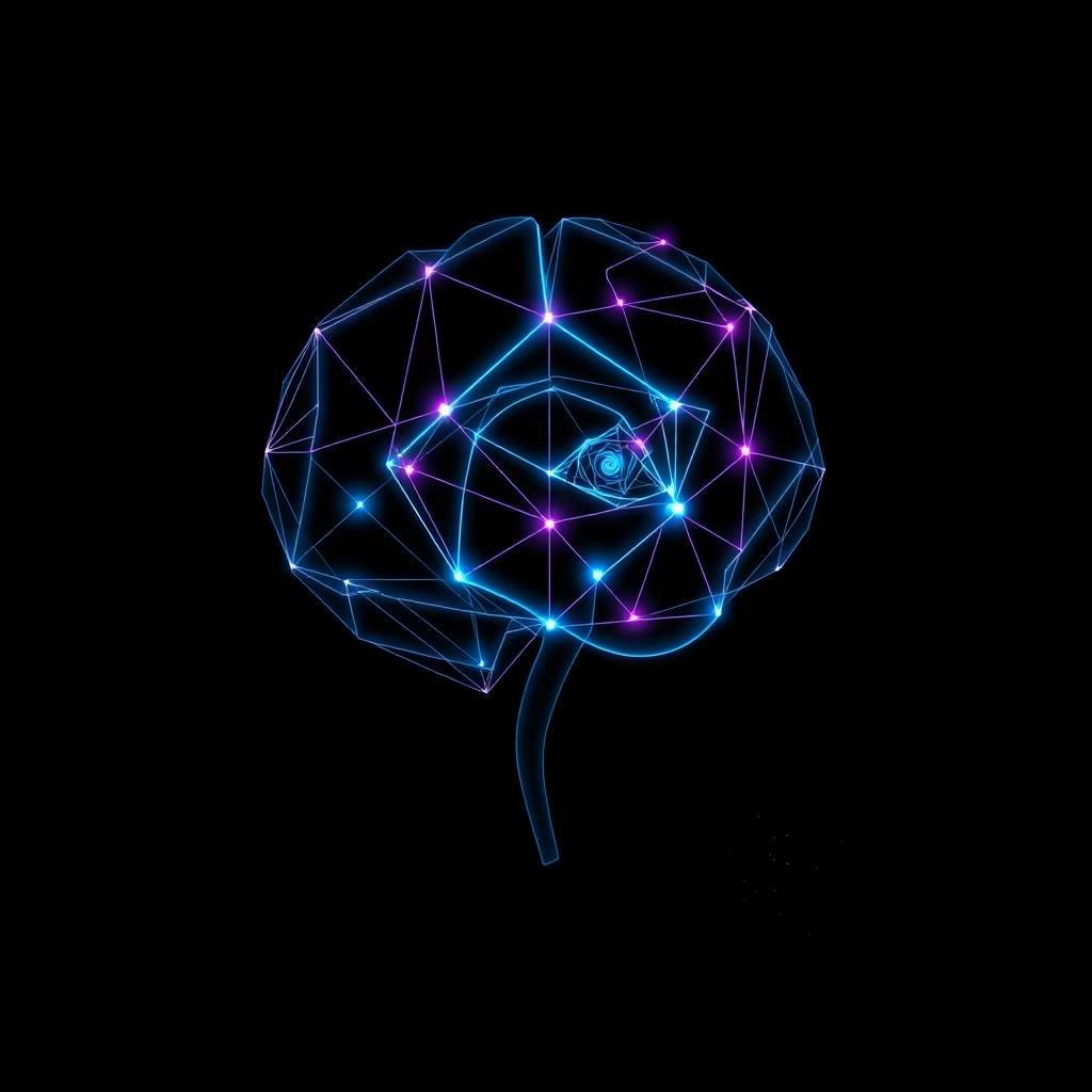 books-dynamical-systems-in-neuroscience