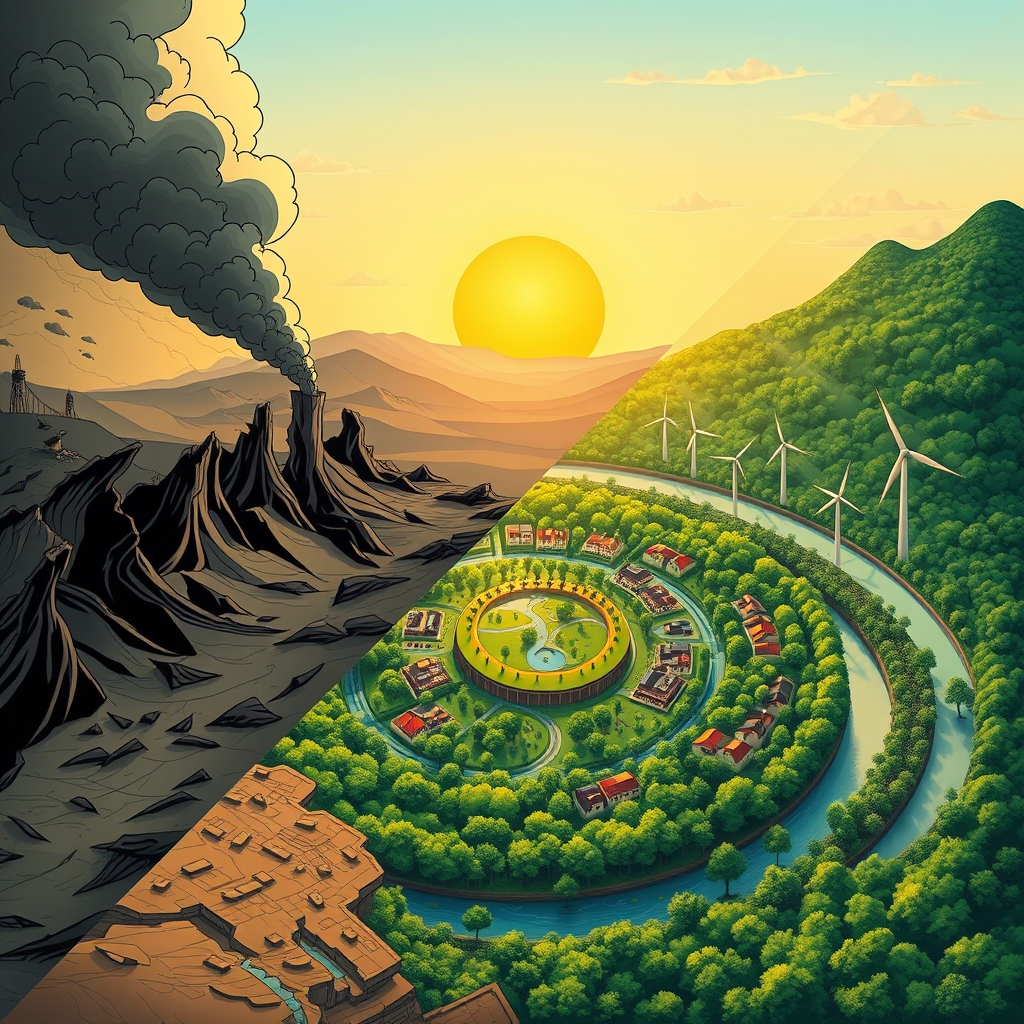 books-earth-for-all-a-survival-guide-for-humanity