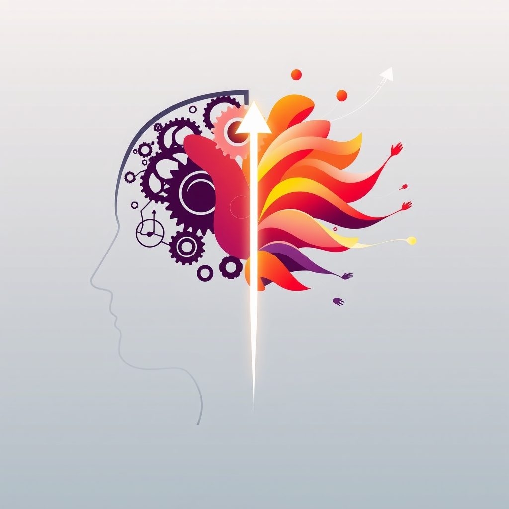 books-emotional-intelligence