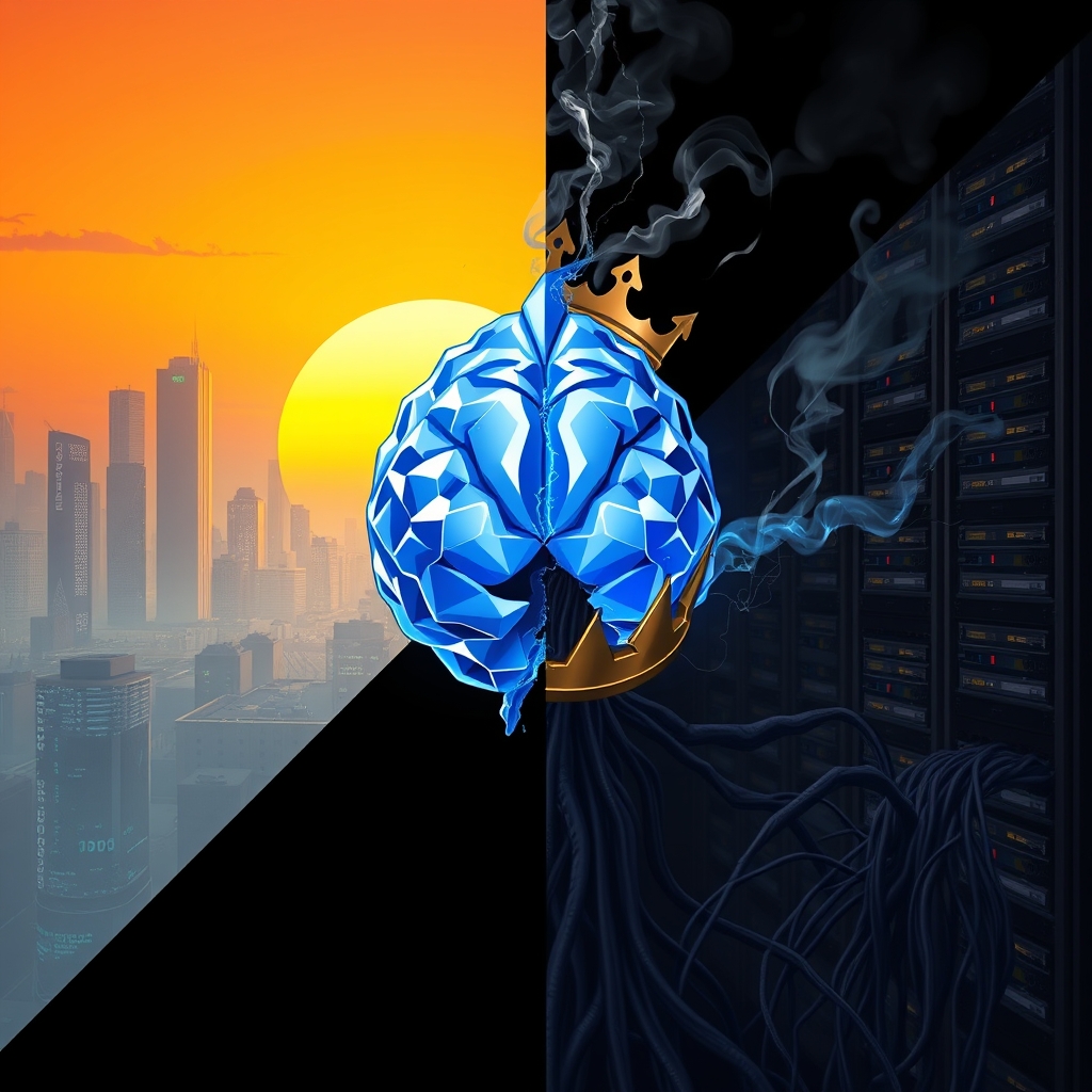 books-empire-of-ai-dreams-and-nightmares-in-sam-altmans-openai
