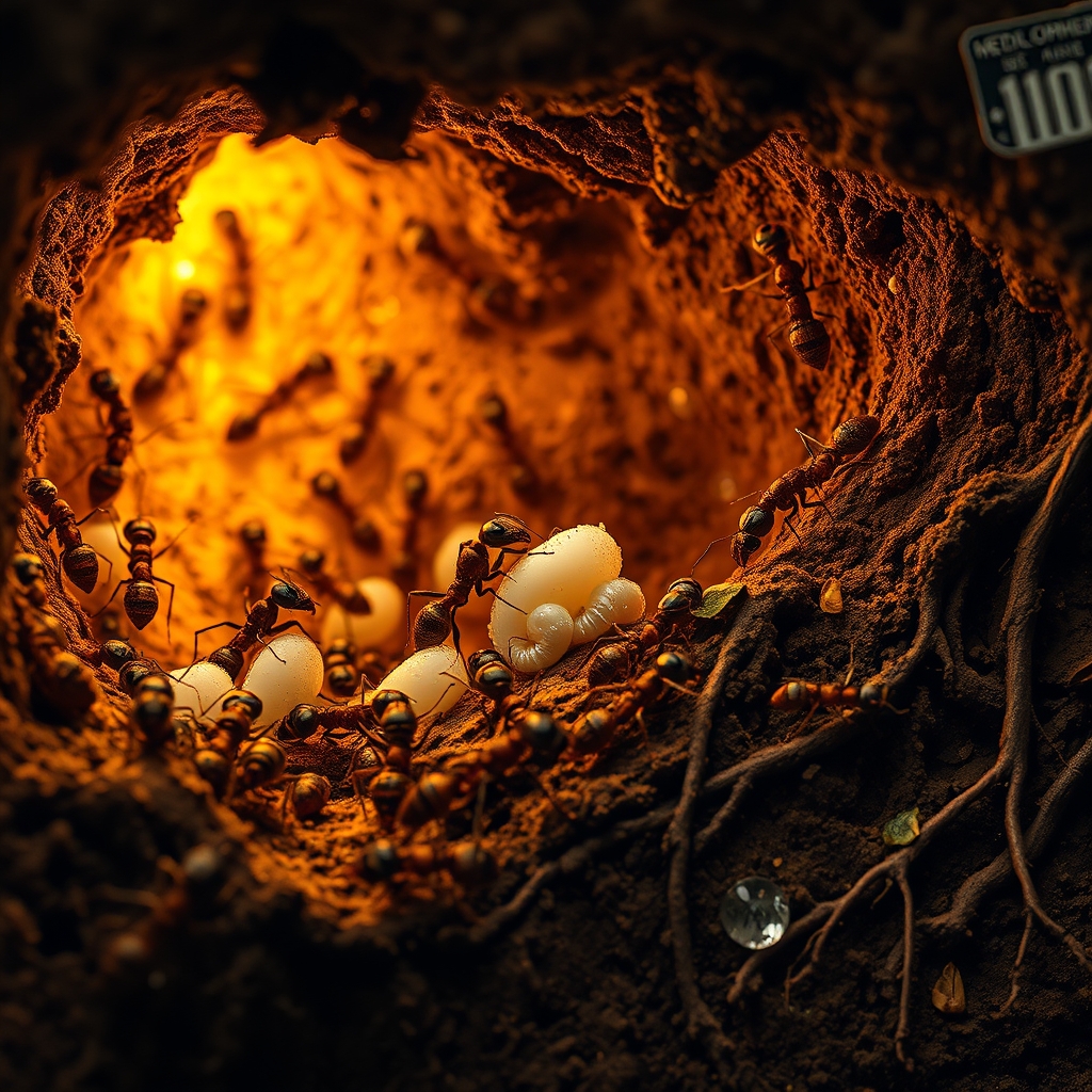 books-empire-of-ants-the-hidden-world-and-extraordinary-lives-of-earths-tiny-conquerors