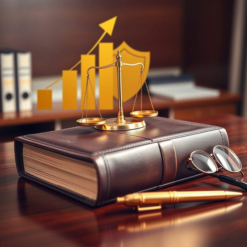 books-employee-benefits-law-erisa-and-beyond