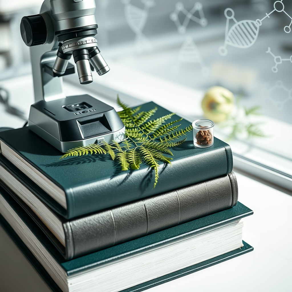 books-encyclopedia-of-applied-plant-sciences