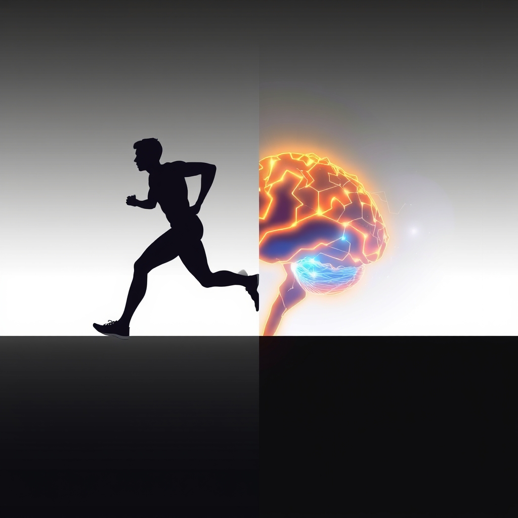 books-endure-mind-body-and-the-curiously-elastic-limits-of-human-performance