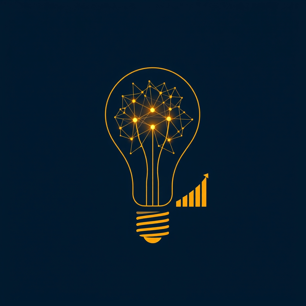 books-enlightenment-now-the-case-for-reason-science-humanism-and-progress