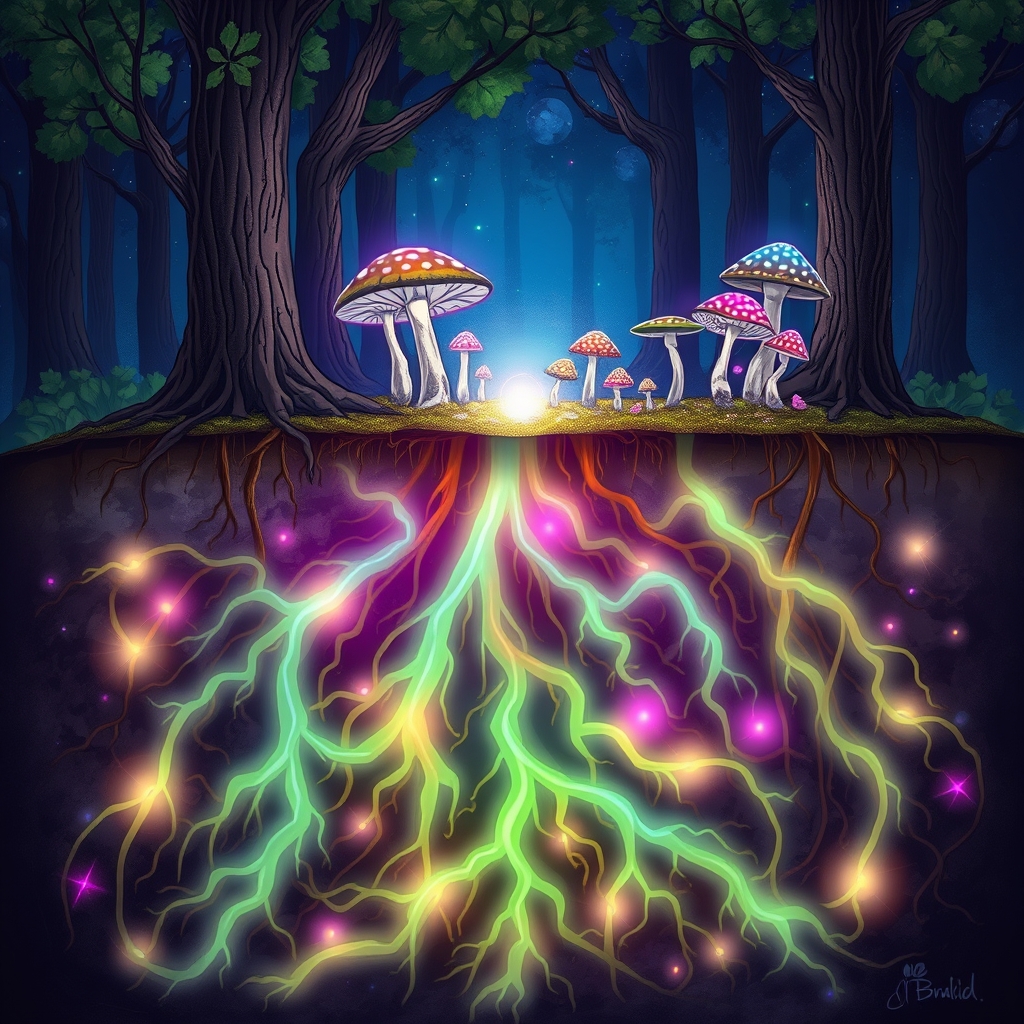 books-entangled-life-how-fungi-make-our-worlds-change-our-minds-shape-our-futures