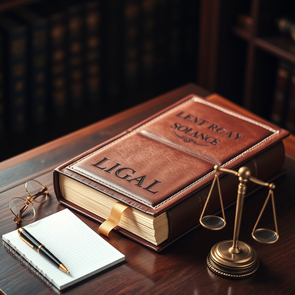 books-erisa-a-comprehensive-guide