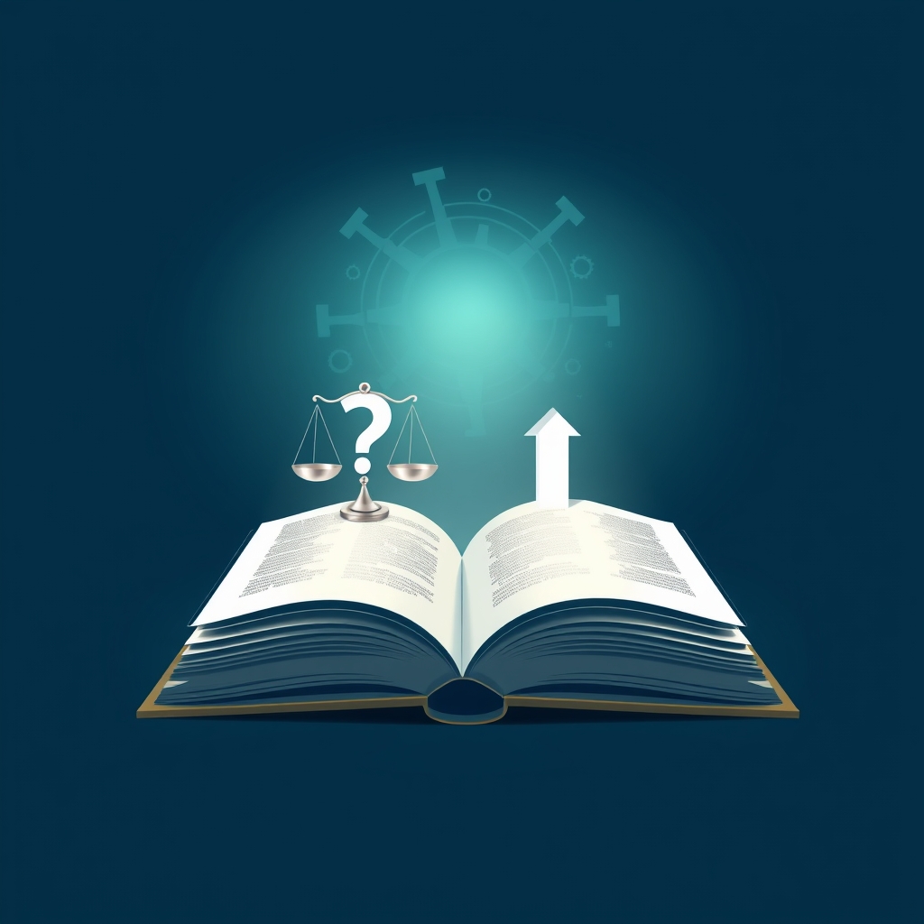 books-erisa-benefits-litigation-answer-book