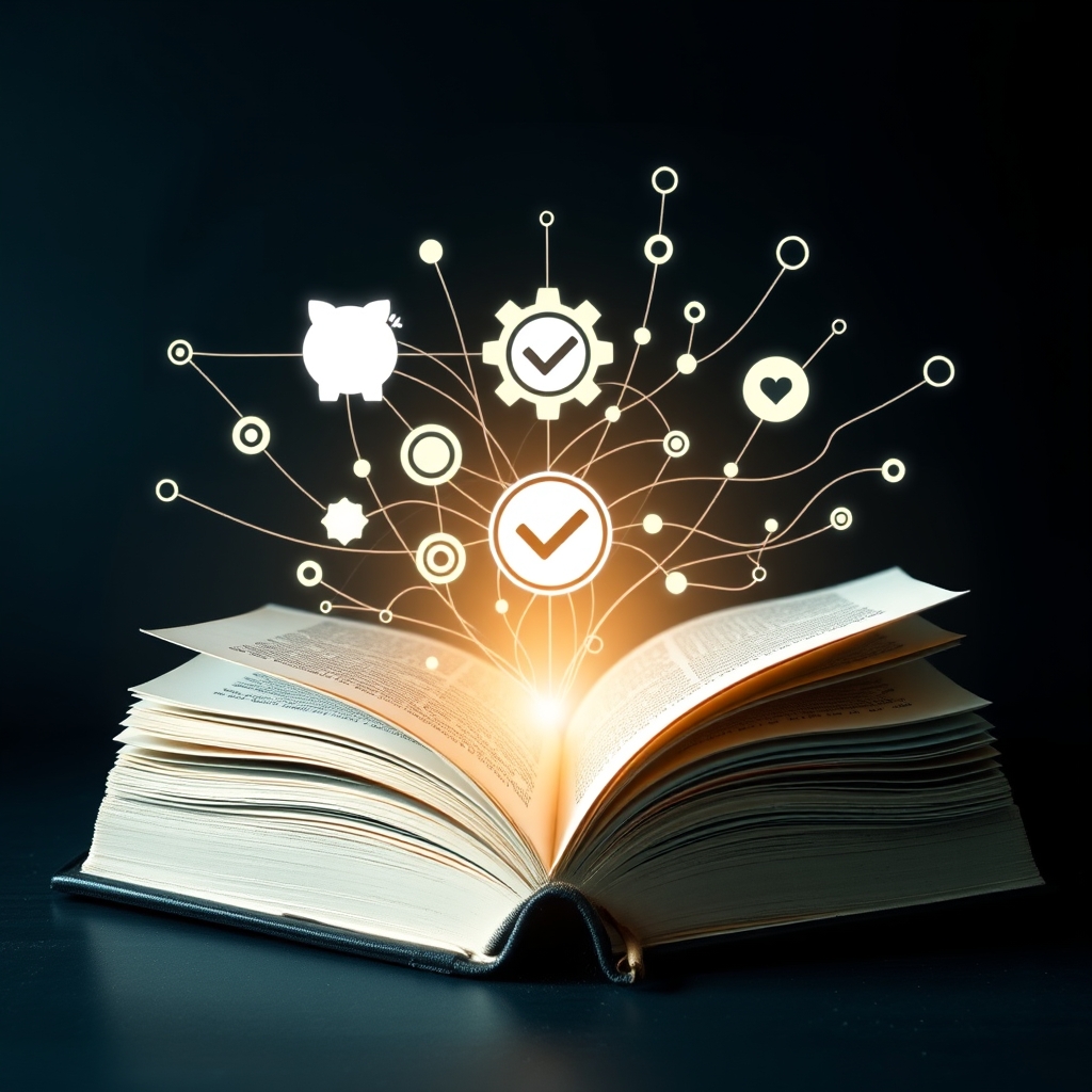 books-erisa-law-answer-book