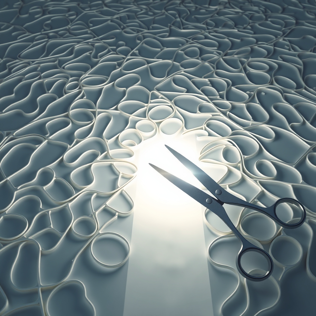 books-essentialism-the-disciplined-pursuit-of-less