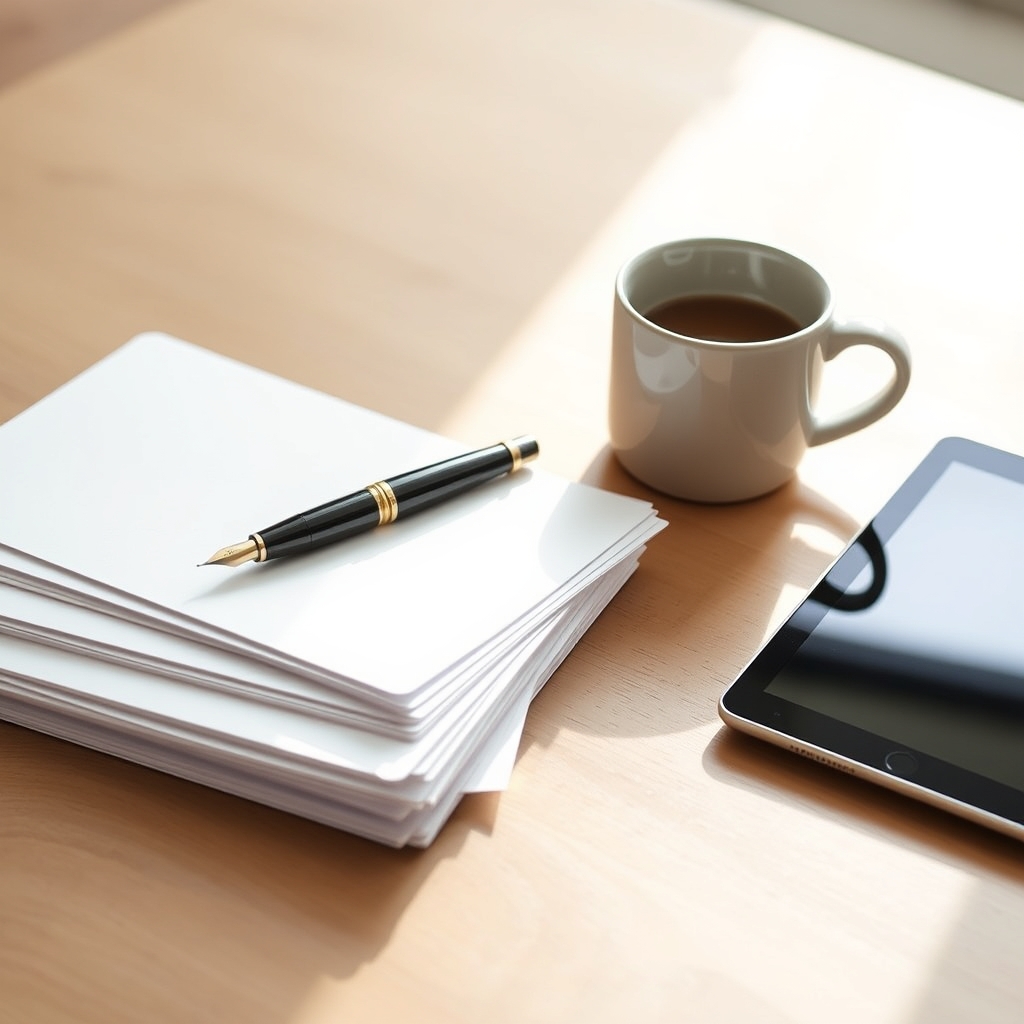 books-everybody-writes